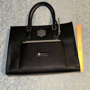 Brighton Laptop Bag